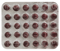 Sisqo Tablet 30 Sisqo Tablet 30