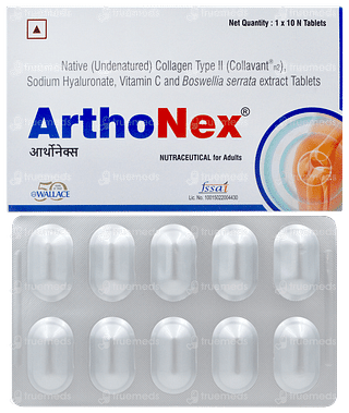 Arthonex Tablet 10