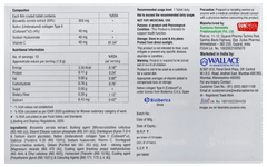 Arthonex Tablet 10 Arthonex Tablet 10