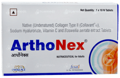 Arthonex Tablet 10 Arthonex Tablet 10