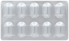 Arthonex Tablet 10 Arthonex Tablet 10