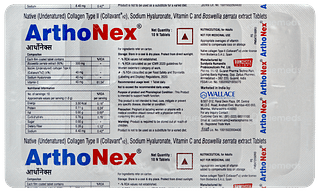 Arthonex Tablet 10