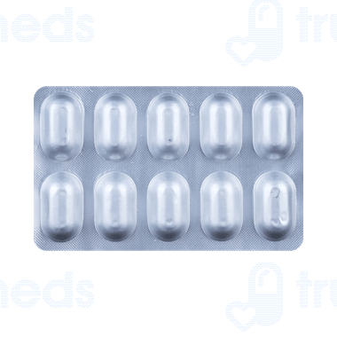 glutaflex glutathione capsule price Glutaflex 500 Mg Tablet 10 - Uses, Side Effects, Dosage, Price