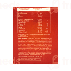 Bonstik Tablet 10