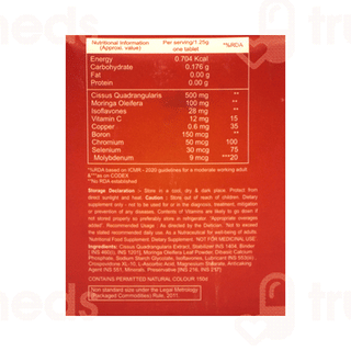 Bonstik Tablet 10