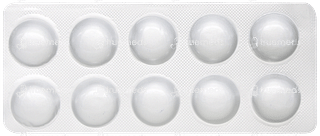 Palmishine Tablet 10