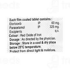 Etoweb P Tablet 10 Etoweb P Tablet 10