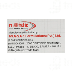 Demo Aps 100/325/15mg Tablet 10