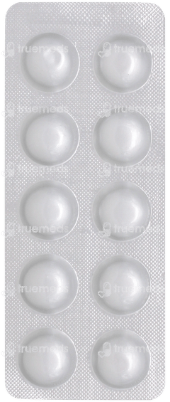 Obesave Tablet 10