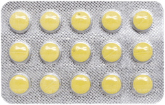 Drotachek 80 Tablet 15 Drotachek 80 Tablet 15