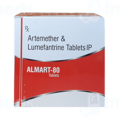 Almart 80 Tablet 6 Almart 80 Tablet 6