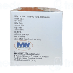 Almart 80 Tablet 6 Almart 80 Tablet 6