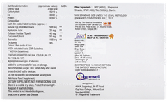 Joint Plus Xt Tablet 10