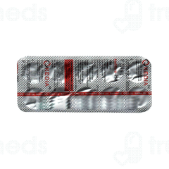 Kedithro 250mg Tablet 10 Kedithro 250mg Tablet 10