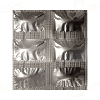 Ceftave Cv Tablet 6