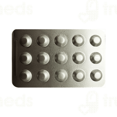 Rosimit 5 Tablet 15 Rosimit 5 Tablet 15