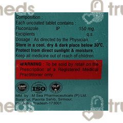 Bazol Tablet 1
