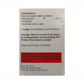 Abroflex 400 Tablet 10