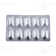 Qualtop Tablet 10