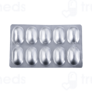 Qualtop Tablet 10