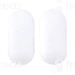 Qualtop Tablet 10