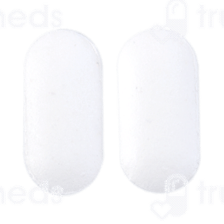 Qualtop Tablet 10