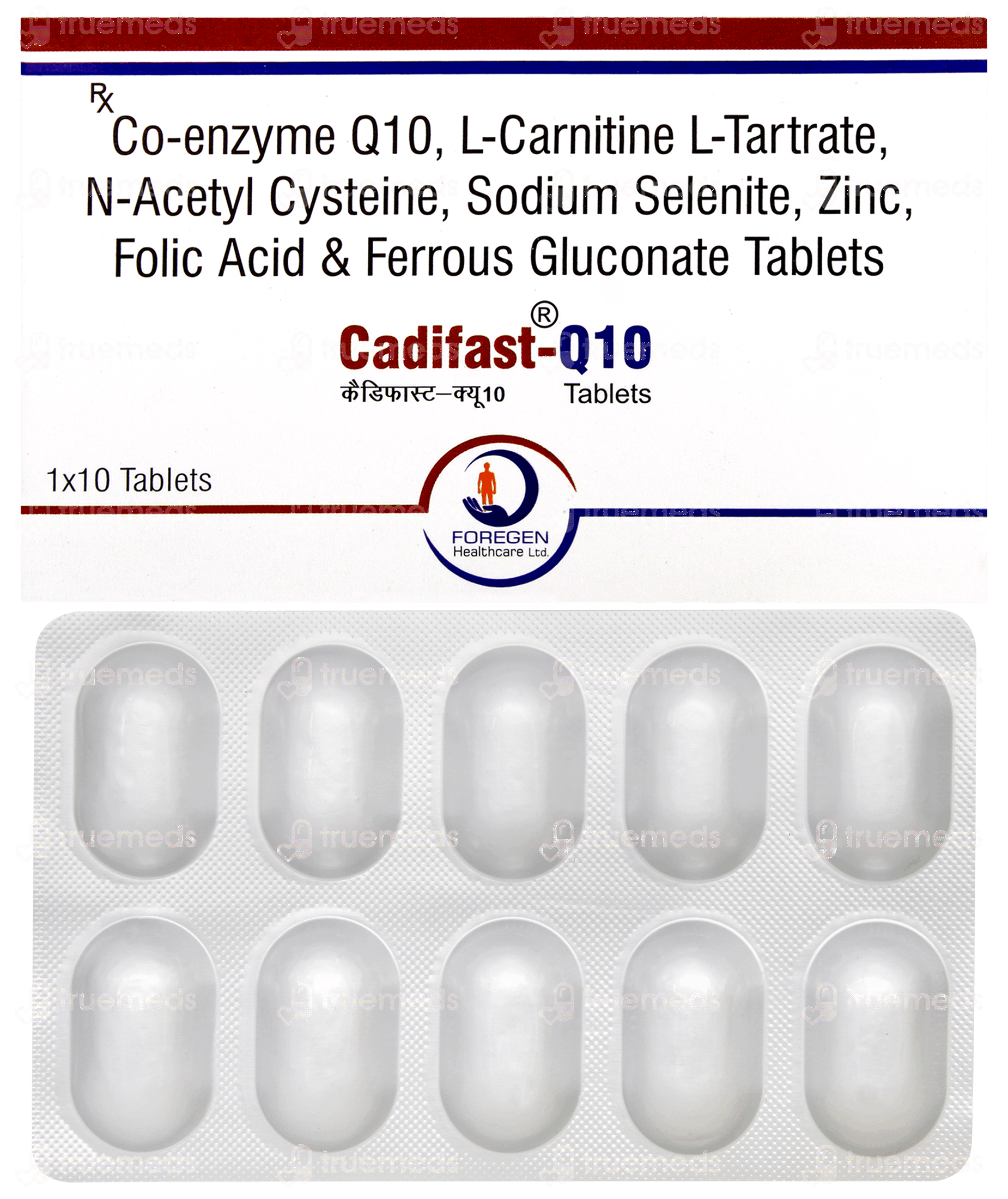 pt141 women lithobates clamitans melanota PT-141 (Bremelanotide): How It Works For Sexual Arousal, PT-141 is pt141 women lithobates clamitans melanota PT-141 (Bremelanotide): How It Works For Sexual Arousal, PT-141 is