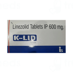 K Lid Tablet 10