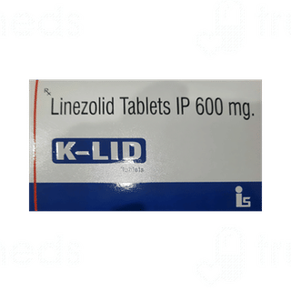 K Lid Tablet 10