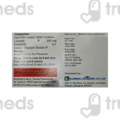K Lid Tablet 10 K Lid Tablet 10