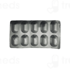 K Lid Tablet 10 K Lid Tablet 10
