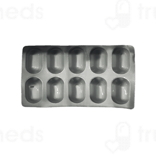 K Lid Tablet 10