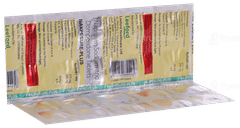 Naxpesure Plus Tablet 10 Naxpesure Plus Tablet 10