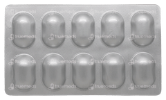Tinfal Max Tablet 10