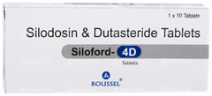 Siloford 4d Tablet 10 Siloford 4d Tablet 10