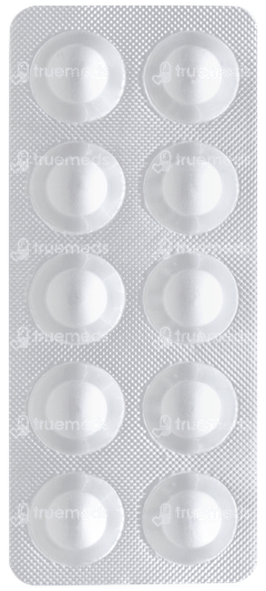 Siloford 4d Tablet 10 Siloford 4d Tablet 10