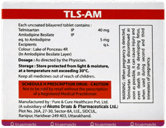 Tls Am Tablet 10 Tls Am Tablet 10