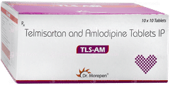 Tls Am Tablet 10 Tls Am Tablet 10