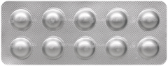 Atorvatin 10 Tablet 10 Atorvatin 10 Tablet 10
