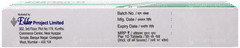 Elsartan H Tablet 10 Elsartan H Tablet 10