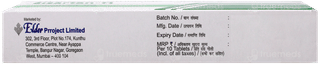 Elsartan H Tablet 10