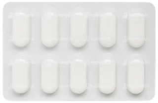 Bonultra Tablet 10