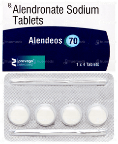 Alendeos 70 Tablet 4