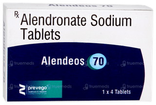 Alendeos 70 Tablet 4