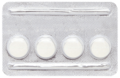 Alendeos 70 Tablet 4