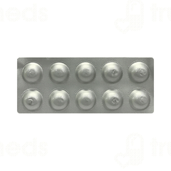 Fedheal Tablet 10 Fedheal Tablet 10