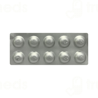 Fedheal Tablet 10