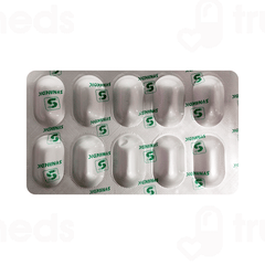 Eszol Plus Tablet 10
