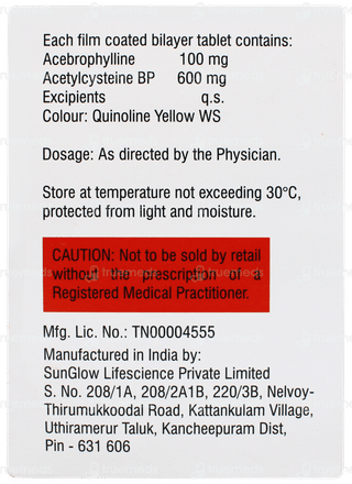 R4clear Tablet 10