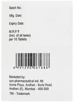 R4clear Tablet 10